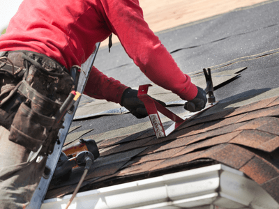 About Leaking Skylight Repair Pros Lexington, GA